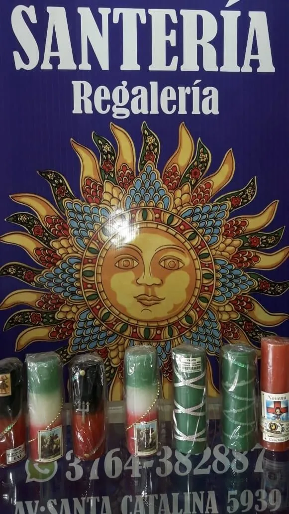 La imagen 7 de la Empresa HERMANDAD HIJOS DE SOL
