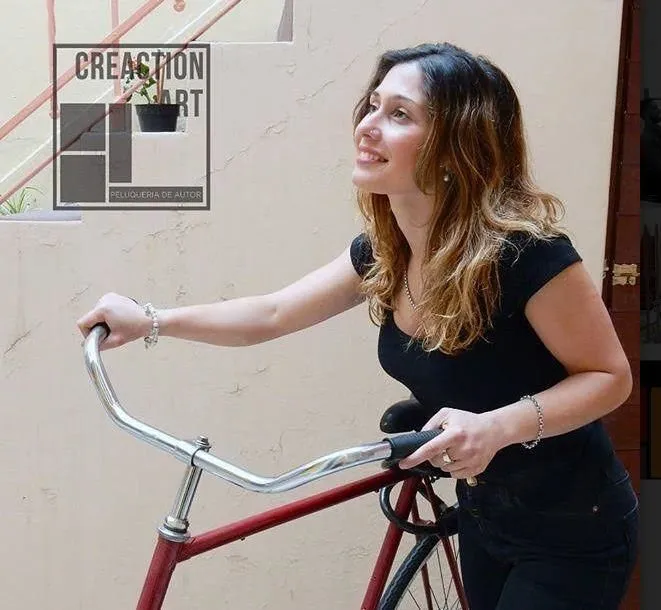 La imagen 2 de la Empresa CREACTION ART
