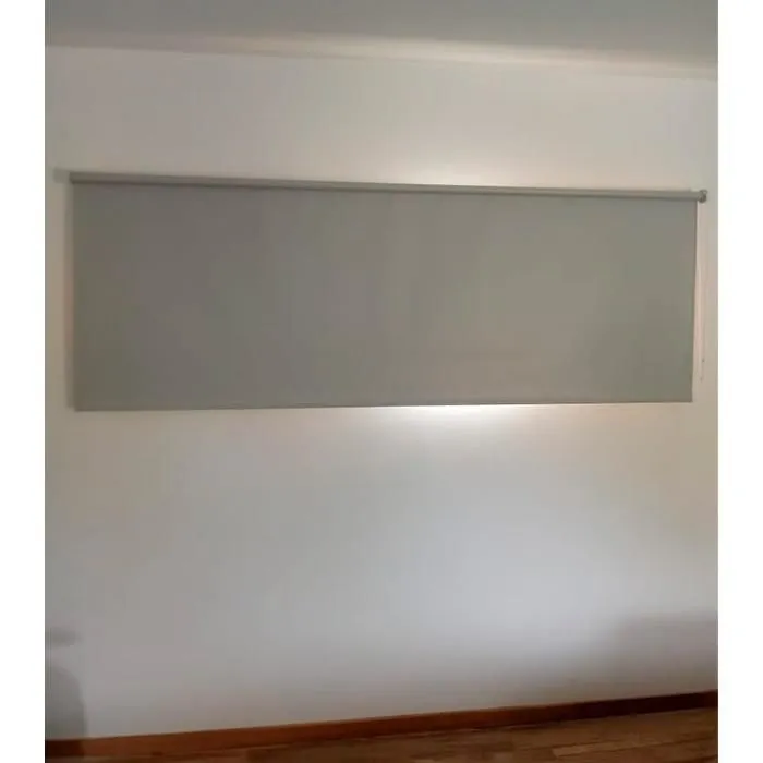 La imagen 5 de la Empresa CÁCERES CORTINAS ROLLER