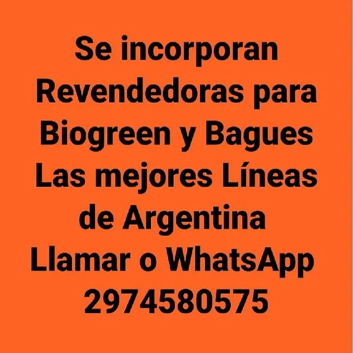 La imagen 1 de la Empresa BIOGREEN CALETA OLIVIA LOS SUEÑOS