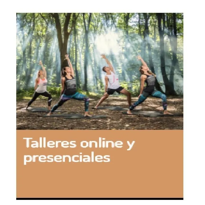 La imagen 5 de la Empresa DELTA CUISINIERE - TALLERES DE COCINA