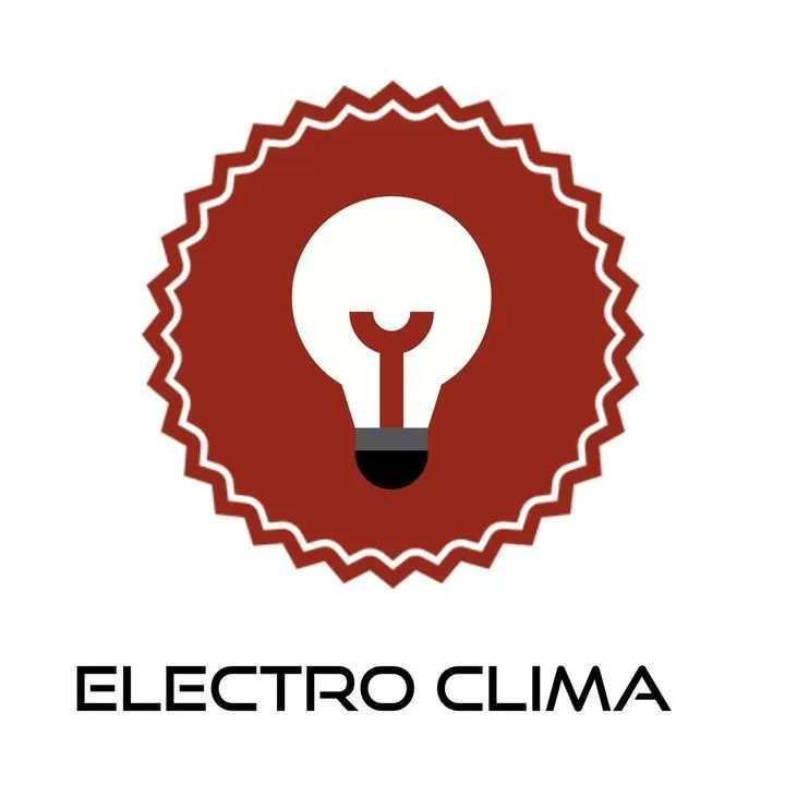 La imagen 1 de la Empresa ELECTRO CLIMA