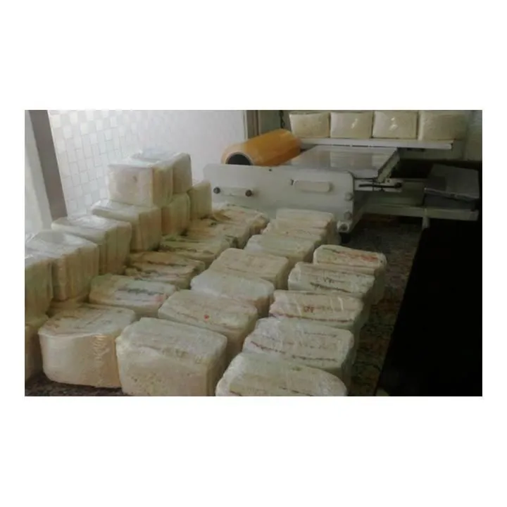 La imagen 1 de la Empresa FABRICA DE SANDWICHES IMPERIAL