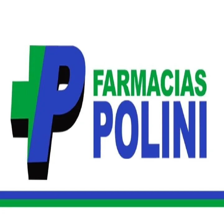 La imagen 3 de la Empresa FARMACIAS POLINI