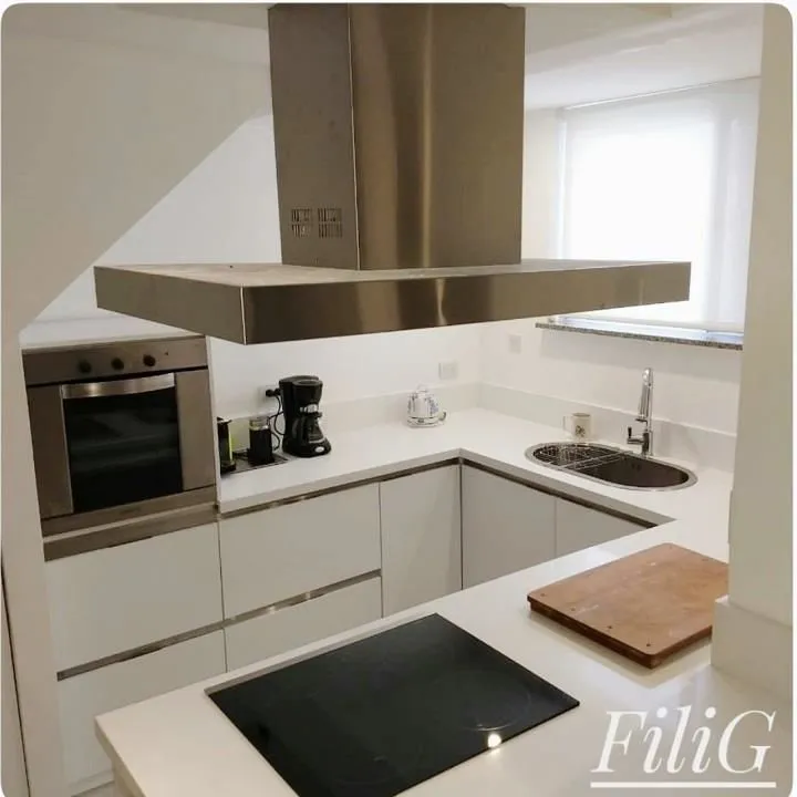 La imagen 6 de la Empresa FILIG MUEBLES
