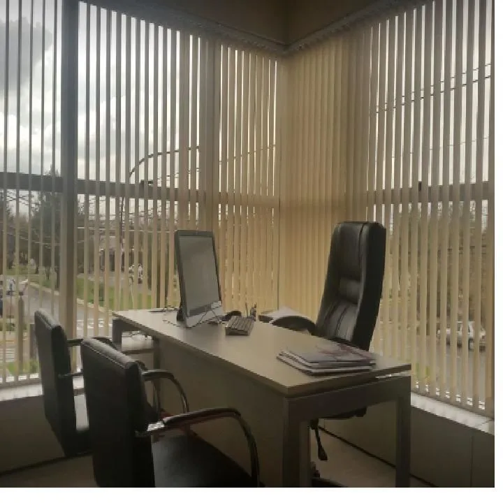 La imagen 2 de la Empresa INMOBILIARIA DE LUCIA