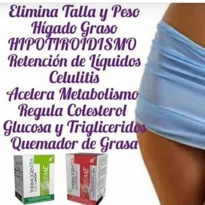 La imagen 2 de la Empresa SABRINA RAMOS- DISTRIBUIDORA DE OMNILIFE