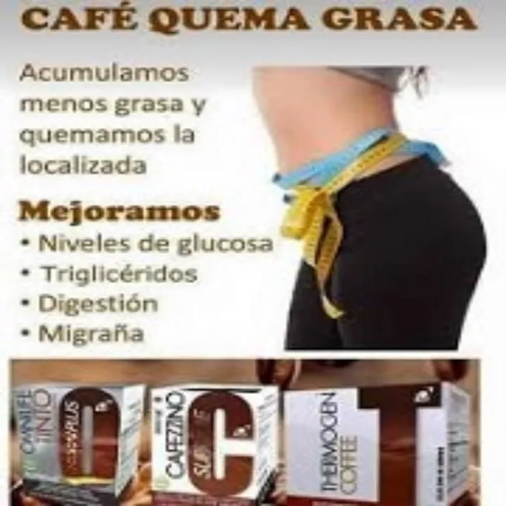 La imagen 5 de la Empresa SABRINA RAMOS- DISTRIBUIDORA DE OMNILIFE