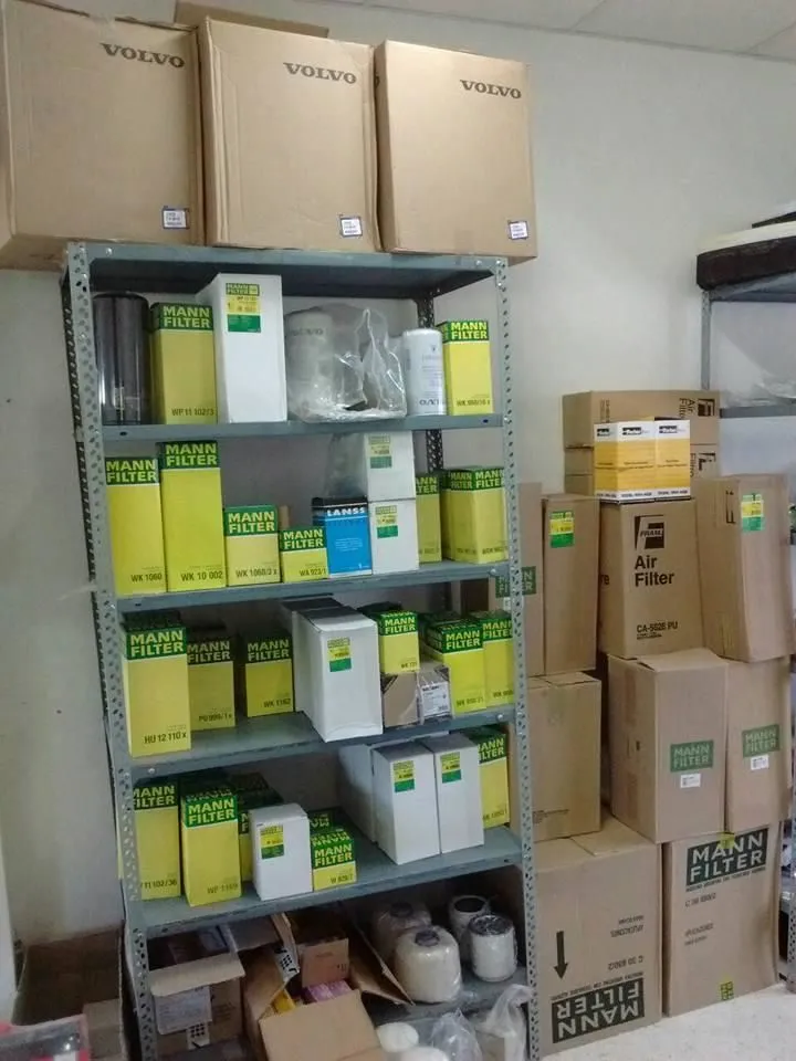 La imagen 3 de la Empresa COOPERATIVA DE PROV DE TRANSPORTISTAS DE MALABRIGO LTDA