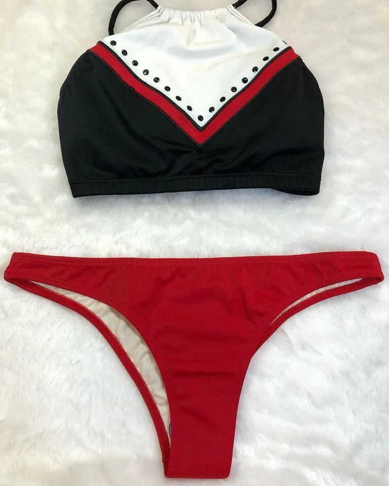 La imagen 1 de la Empresa SOPHIA ROPA INTIMA