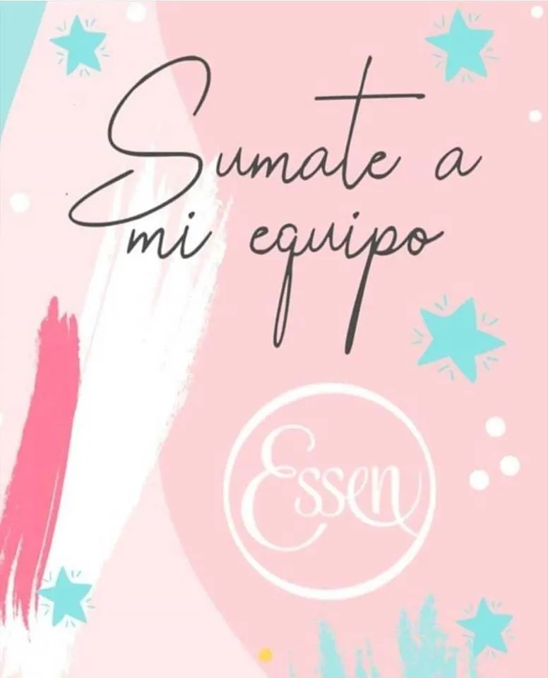 La imagen 1 de la Empresa ESSEN COCINA CON VOS