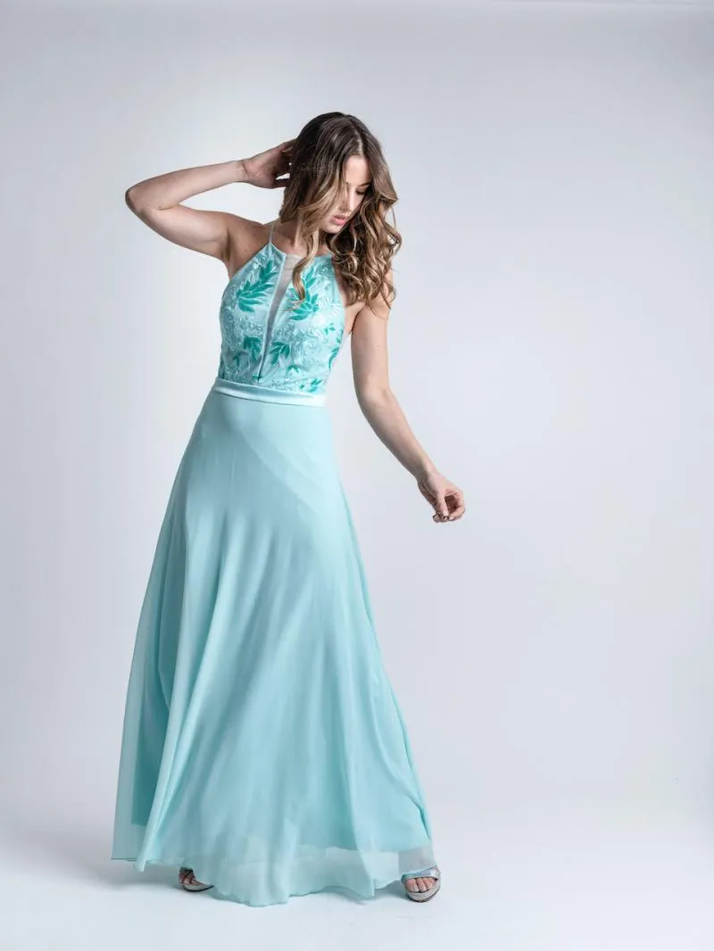 La imagen 2 de la Empresa SALOME BOUTIQUE