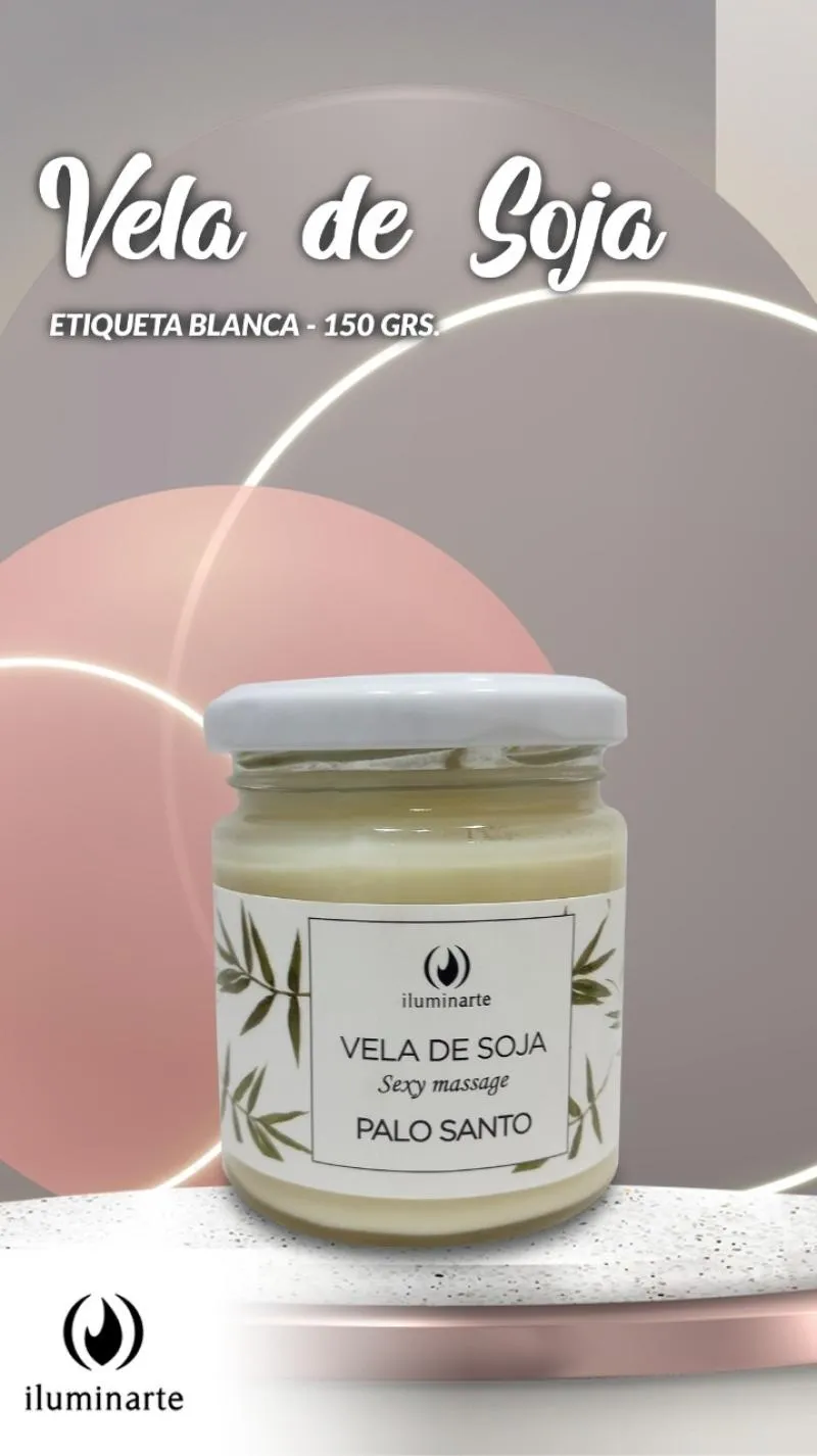 La imagen 1 de la Empresa LIMPIASOL