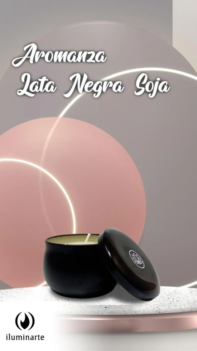 La imagen 6 de la Empresa LIMPIASOL