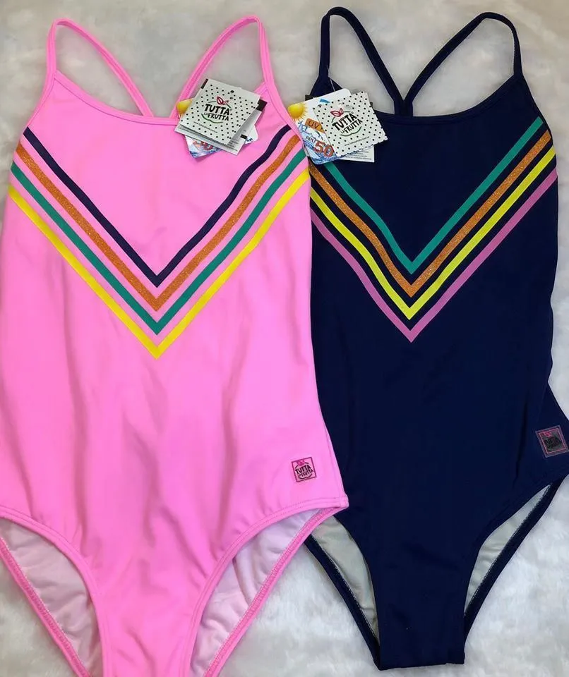 La imagen 2 de la Empresa SOPHIA ROPA INTIMA