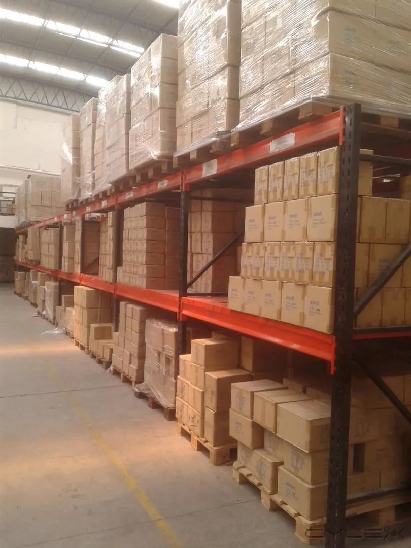 La imagen 13 de la Empresa INDUSTRIAS LEAR DE ARGENTINA S.R.L