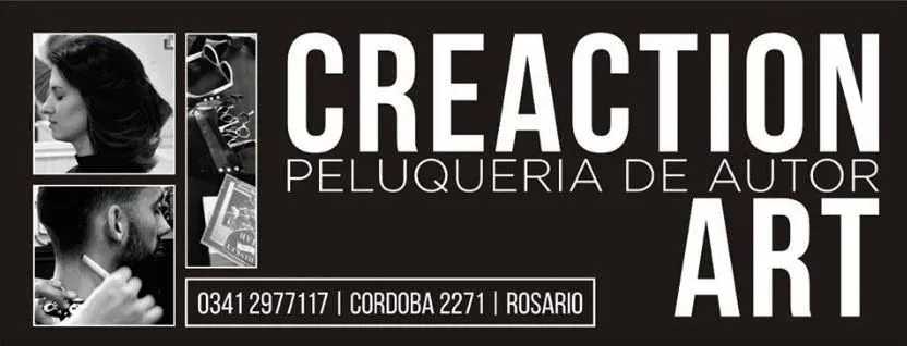 La imagen 4 de la Empresa CREACTION ART