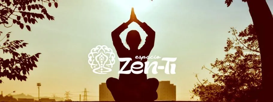 La imagen 2 de la Empresa ESPACIO ZEN TI