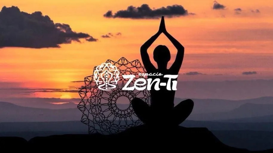 La imagen 1 de la Empresa ESPACIO ZEN TI