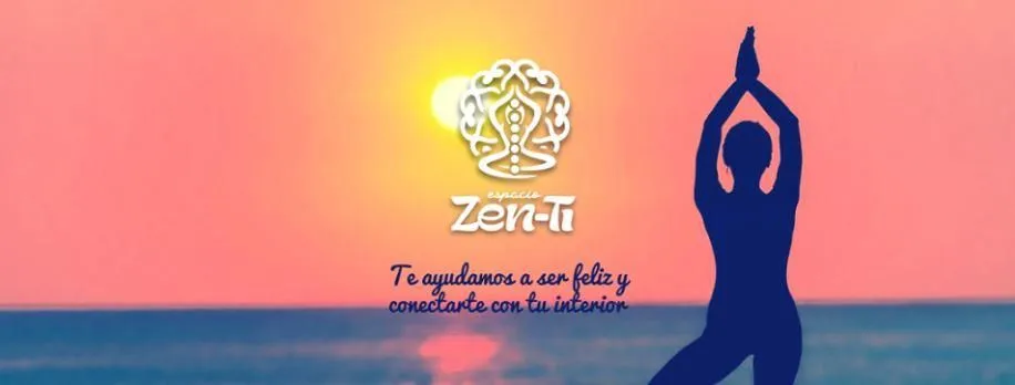La imagen 3 de la Empresa ESPACIO ZEN TI