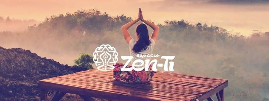 La imagen 4 de la Empresa ESPACIO ZEN TI