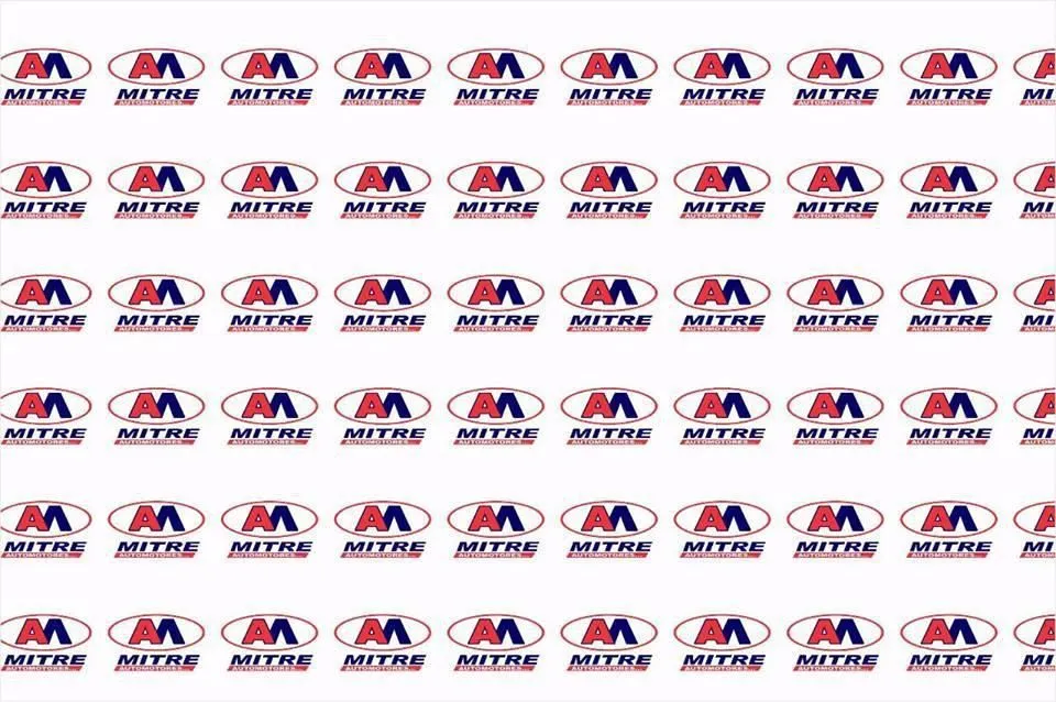 La imagen 3 de la Empresa MITRE AUTOMOTORES