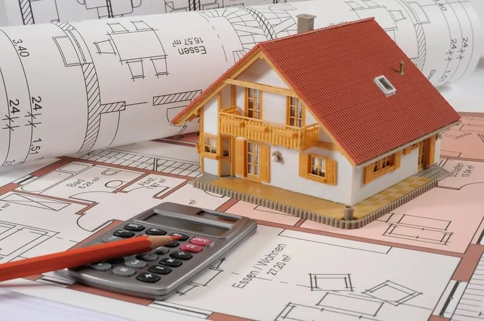 La imagen 2 de la Empresa RC INMOBILIARIA