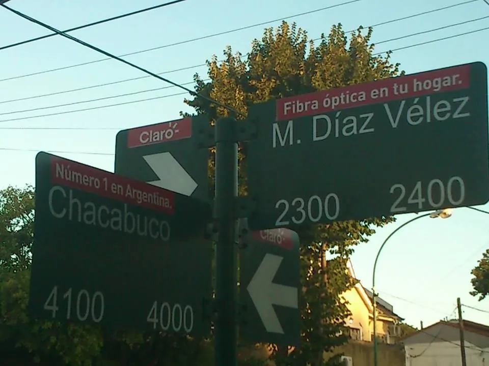 La imagen 2 de la Empresa LO DE NELI