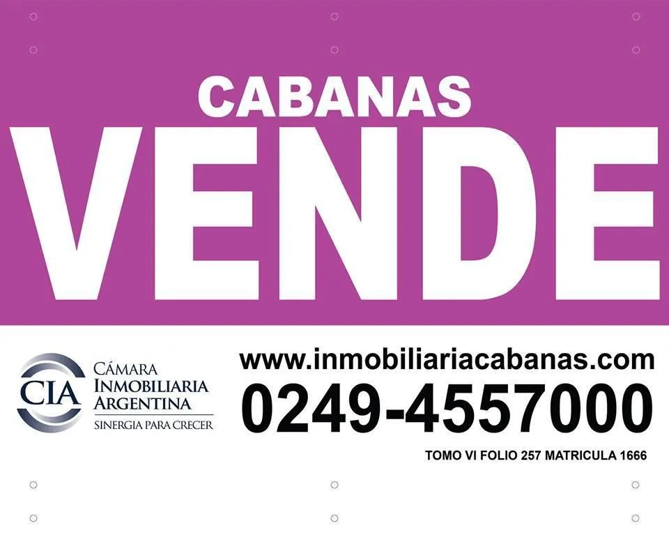 La imagen 3 de la Empresa RC INMOBILIARIA