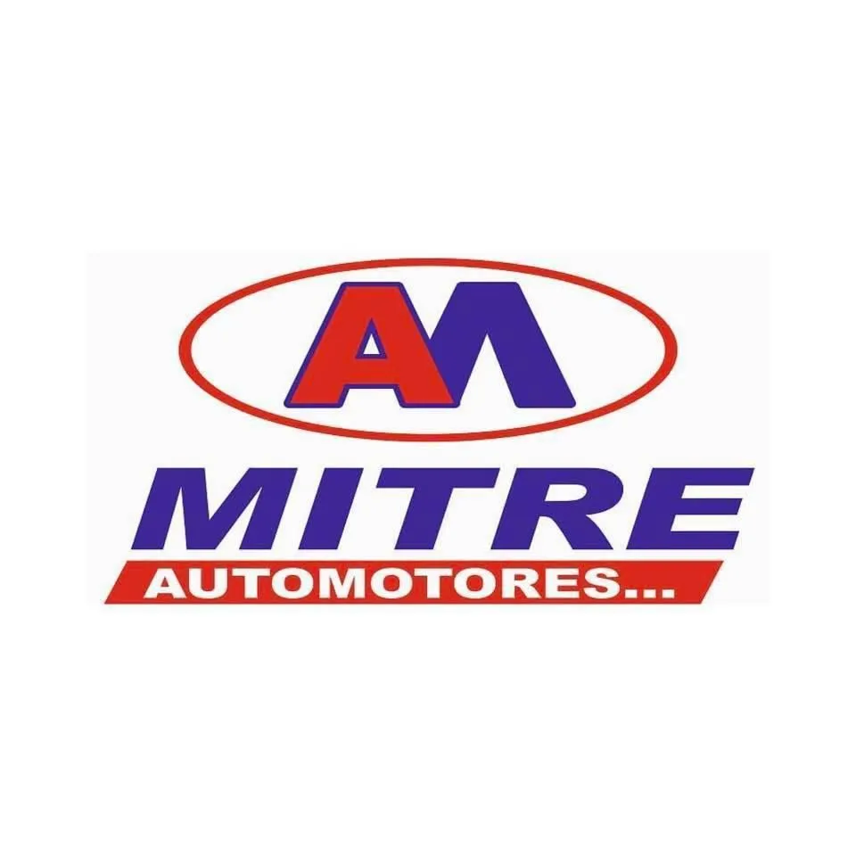 La imagen 2 de la Empresa MITRE AUTOMOTORES