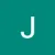 Jonh Westerley