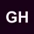 Gen Huxlin Genhemax