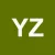 Yerlog Zarck