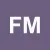 Fanta Madfran Landdon