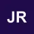 jorge ruoli