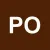 Pex Oxkex Legan