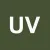 Utmus Vixlu Niro