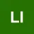Lonlox Imgen Nimgadras