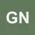 Ganra Nusor Nosho