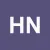 Hoxbert Nixi Stera