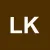 Lix Kalix Musaon
