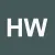 Hoxce Wusnah Tesvax