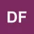 Drasgen Freper Ronomhus