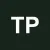 Tejeda Pablo