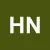 Haxret Noru Kexuxron