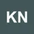 Kegen Norrob Doruttu