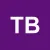 Tedrod Bellox Varfuspex