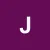jimena