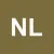 Noxpex Lonet Fancelhel