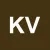 Kelax Vadix Lorhusdras